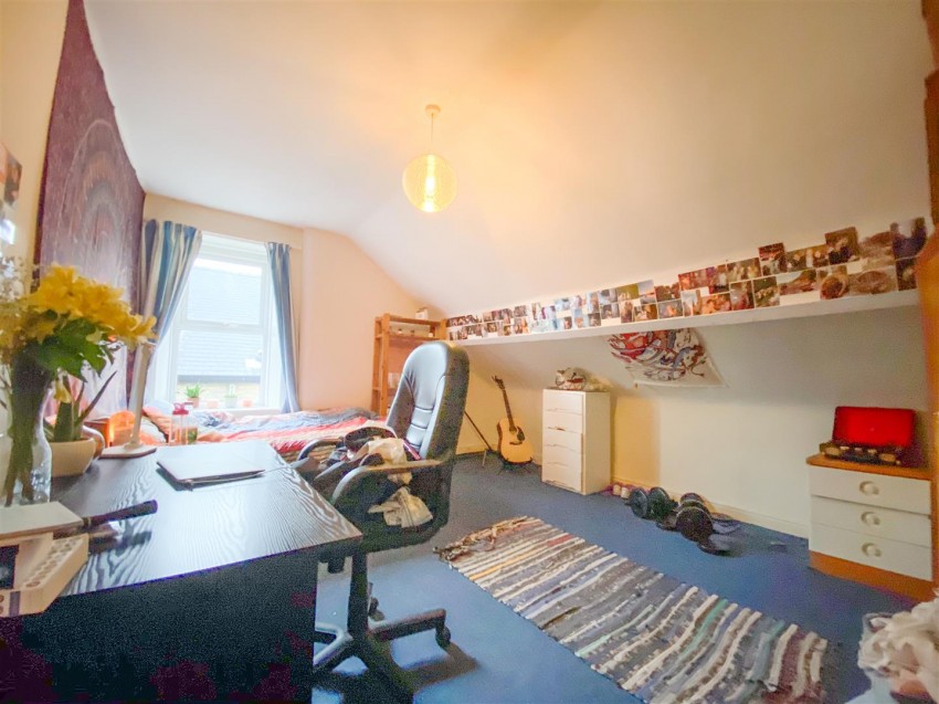 Images for 29 Marlborough Road, Broomhill, Sheffield