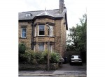 Images for 29 Marlborough Road, Broomhill, Sheffield