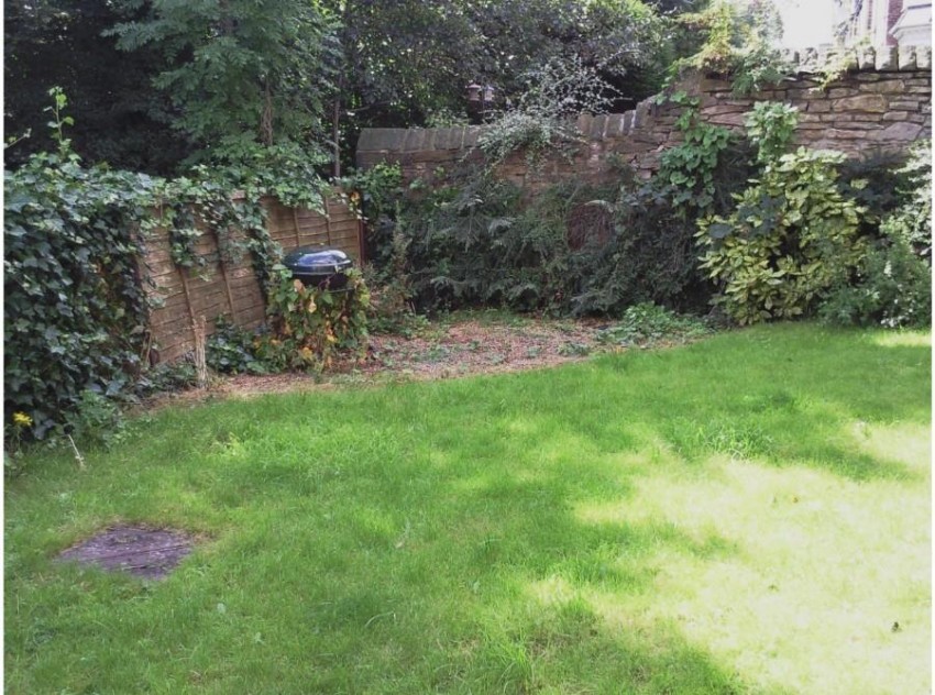 Images for 29 Marlborough Road, Broomhill, Sheffield