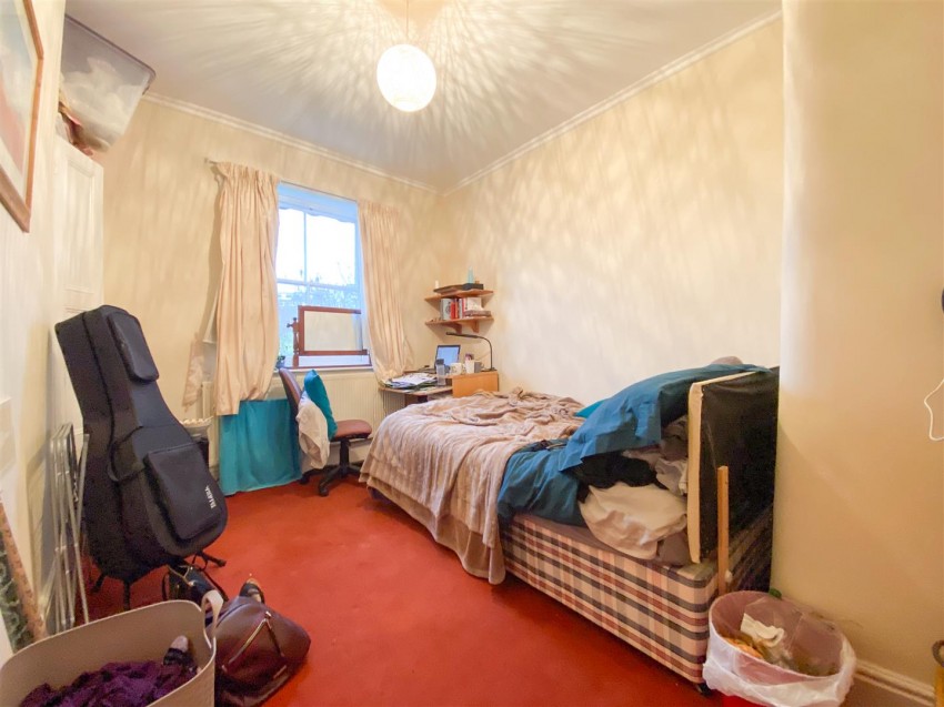 Images for 29 Marlborough Road, Broomhill, Sheffield