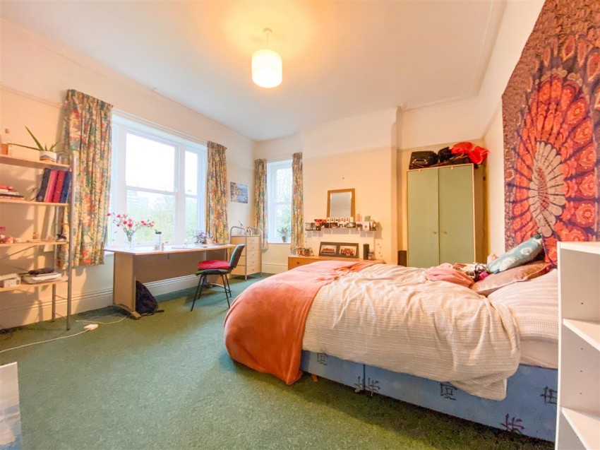 Images for 29 Marlborough Road, Broomhill, Sheffield