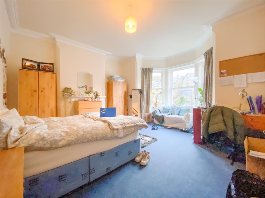 Images for 29 Marlborough Road, Broomhill, Sheffield