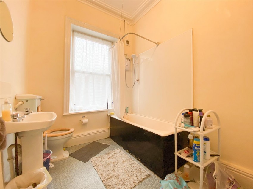 Images for 29 Marlborough Road, Broomhill, Sheffield