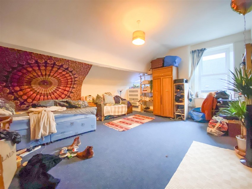 Images for 29 Marlborough Road, Broomhill, Sheffield