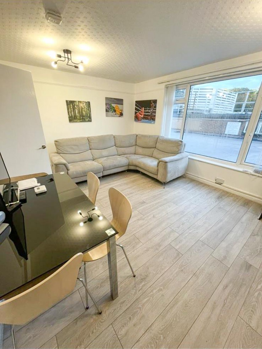 Images for 24 Berkeley PrecinctEcclesall RoadSheffield