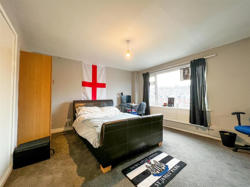 Images for 24 Berkeley PrecinctEcclesall RoadSheffield