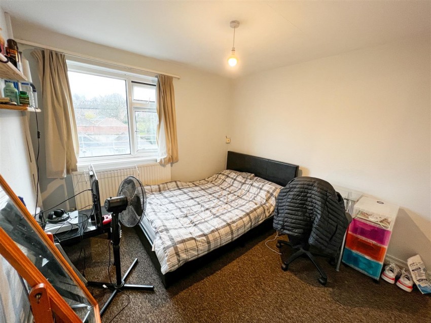 Images for 24 Berkeley PrecinctEcclesall RoadSheffield