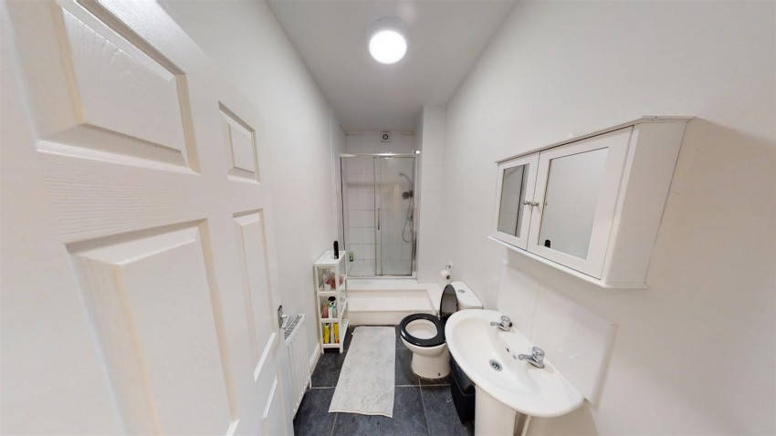 Images for 130 Harcourt Road, Crookesmoor