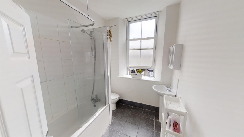 Images for 130 Harcourt Road, Crookesmoor