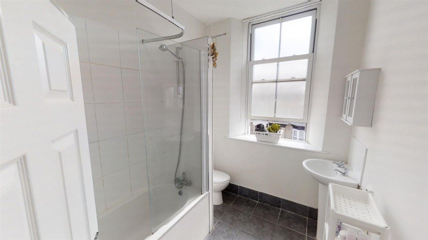 Images for 130 Harcourt Road, Crookesmoor