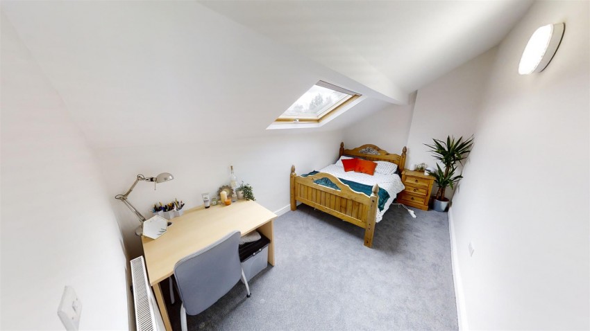 Images for 130 Harcourt Road, Crookesmoor