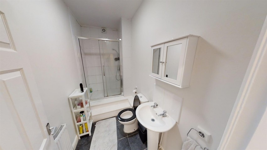 Images for 130 Harcourt Road, Crookesmoor