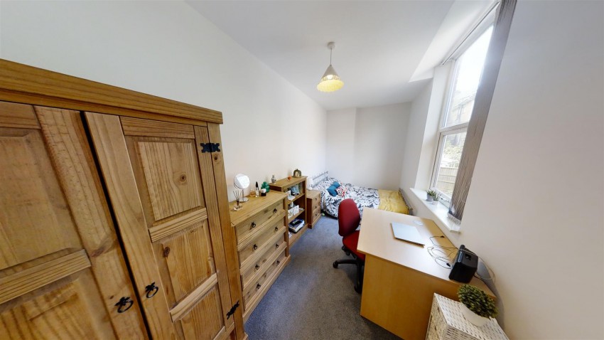 Images for 130 Harcourt Road, Crookesmoor