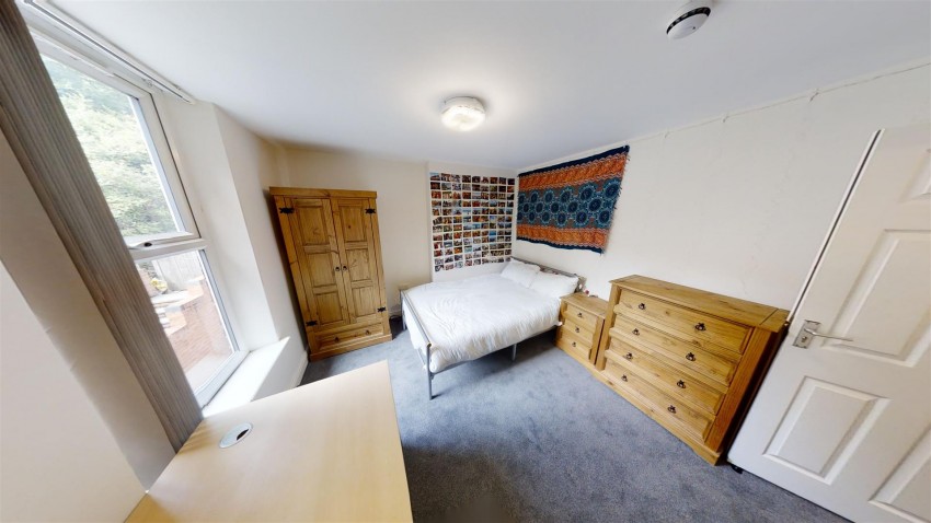 Images for 130 Harcourt Road, Crookesmoor