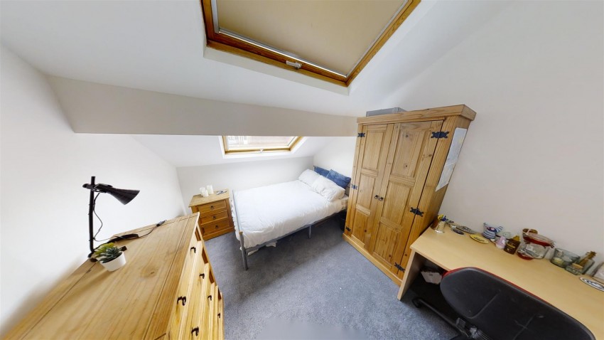 Images for 130 Harcourt Road, Crookesmoor