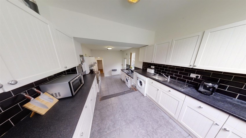 Images for 130 Harcourt Road, Crookesmoor