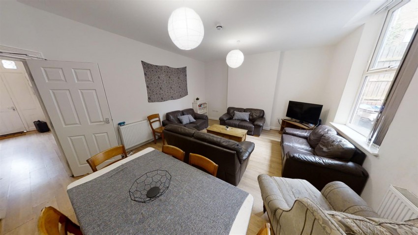 Images for 130 Harcourt Road, Crookesmoor