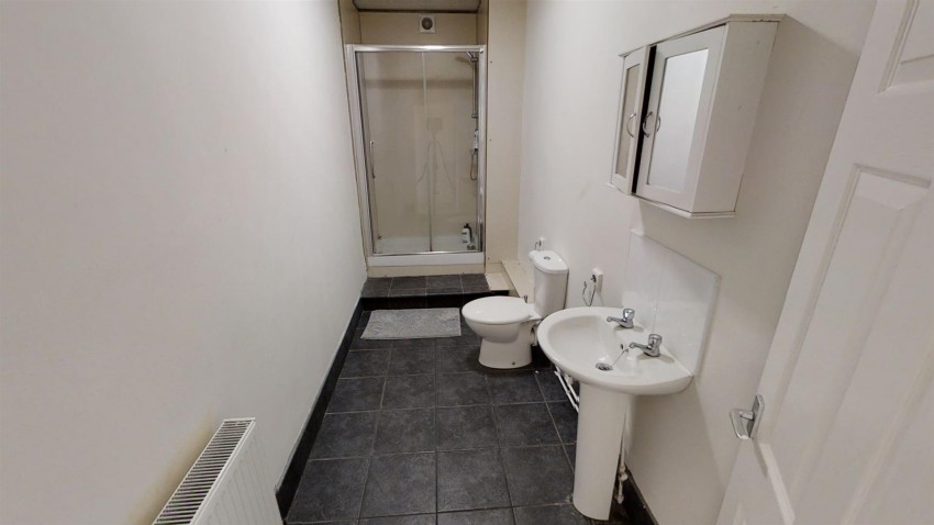 Images for 130 Harcourt Road, Crookesmoor