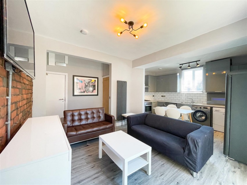 Images for 22 Filey Street, Broomhall, Sheffield