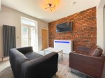 Images for 22 Filey Street, Broomhall, Sheffield