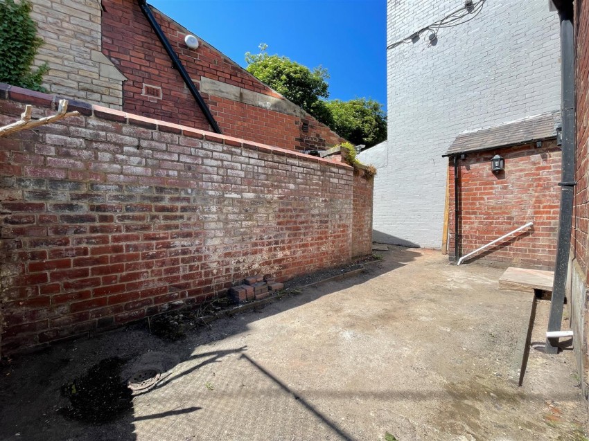 Images for 22 Filey Street, Broomhall, Sheffield