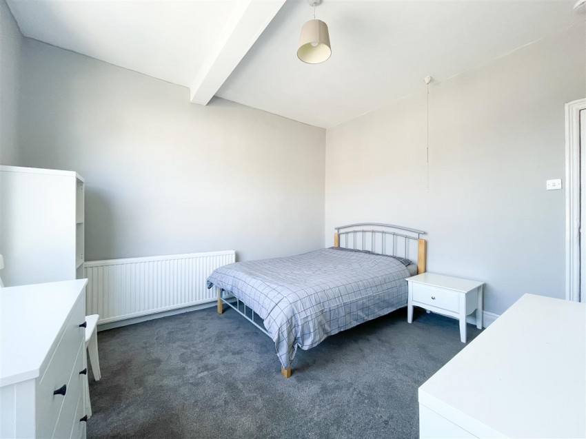 Images for 22 Filey Street, Broomhall, Sheffield