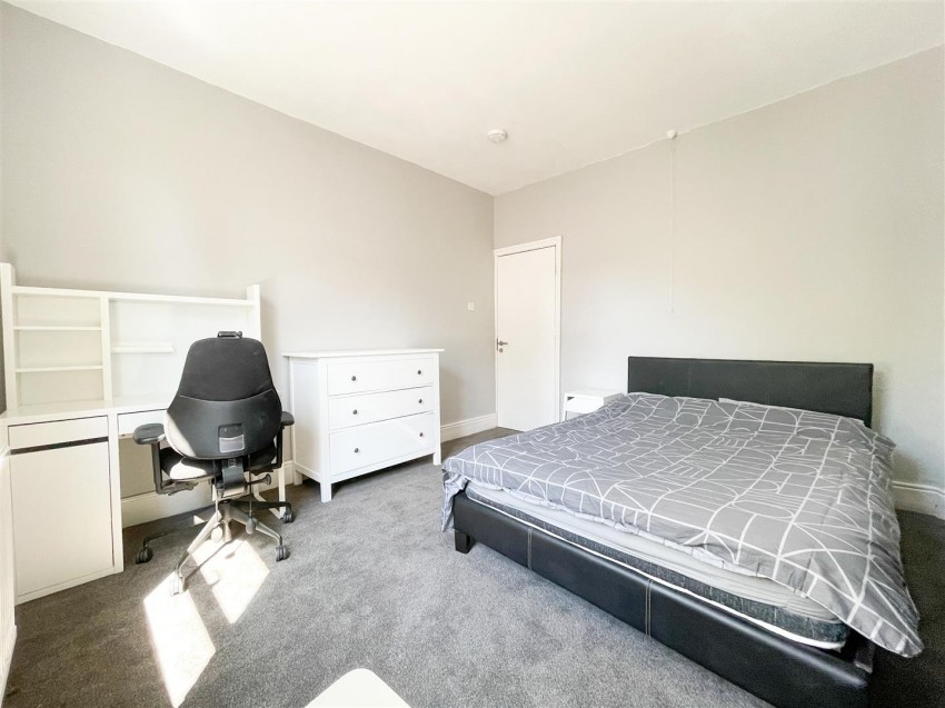 Images for 22 Filey Street, Broomhall, Sheffield