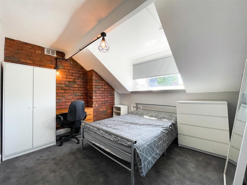 Images for 22 Filey Street, Broomhall, Sheffield