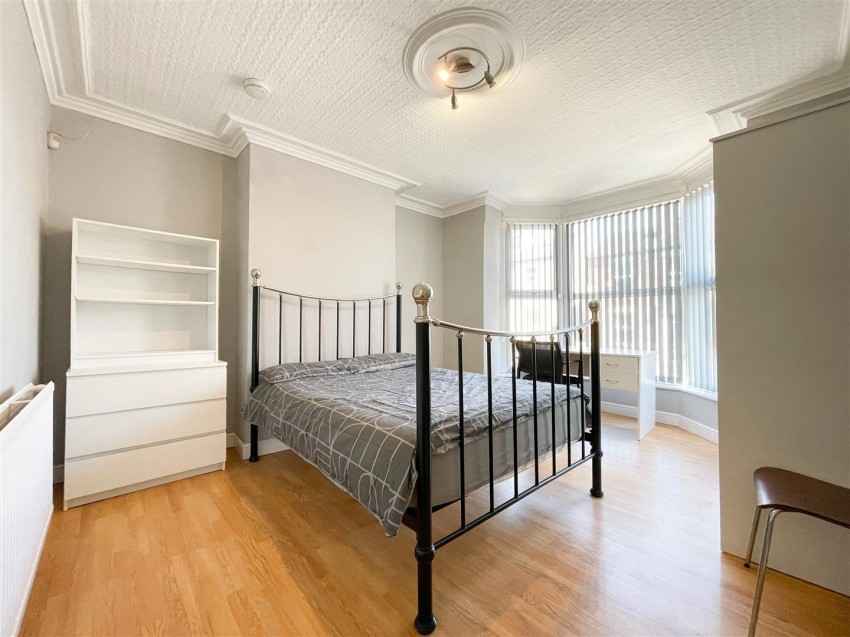 Images for 22 Filey Street, Broomhall, Sheffield