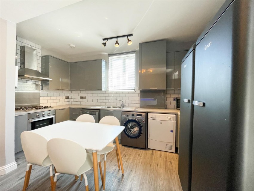 Images for 22 Filey Street, Broomhall, Sheffield