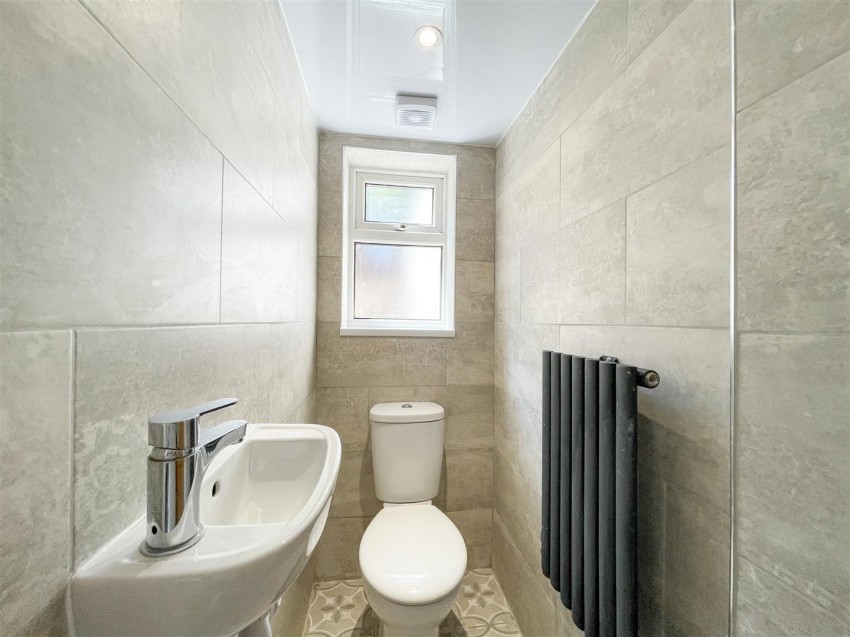 Images for 22 Filey Street, Broomhall, Sheffield