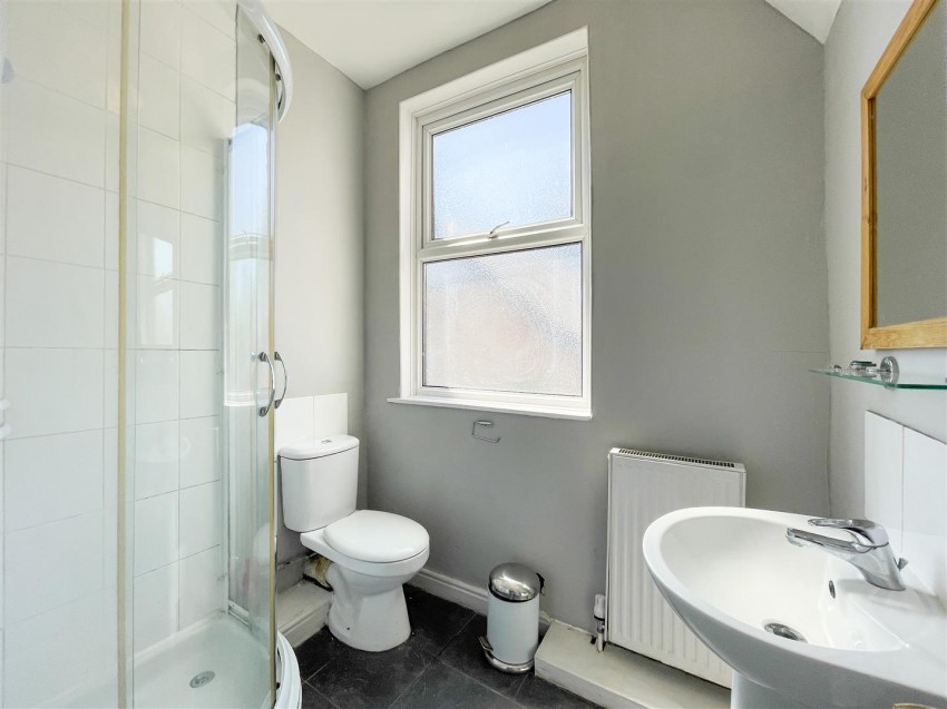 Images for 22 Filey Street, Broomhall, Sheffield