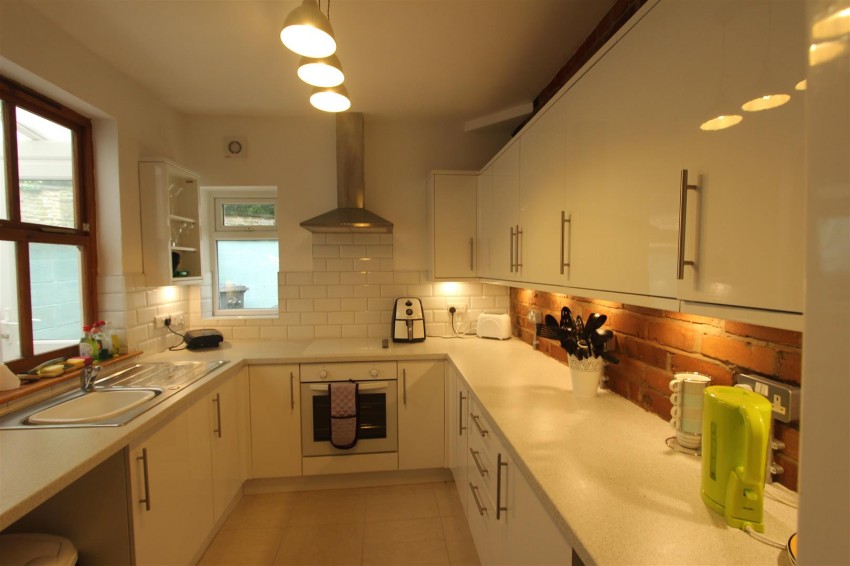 Images for 22 Hoole Road, Broomhill