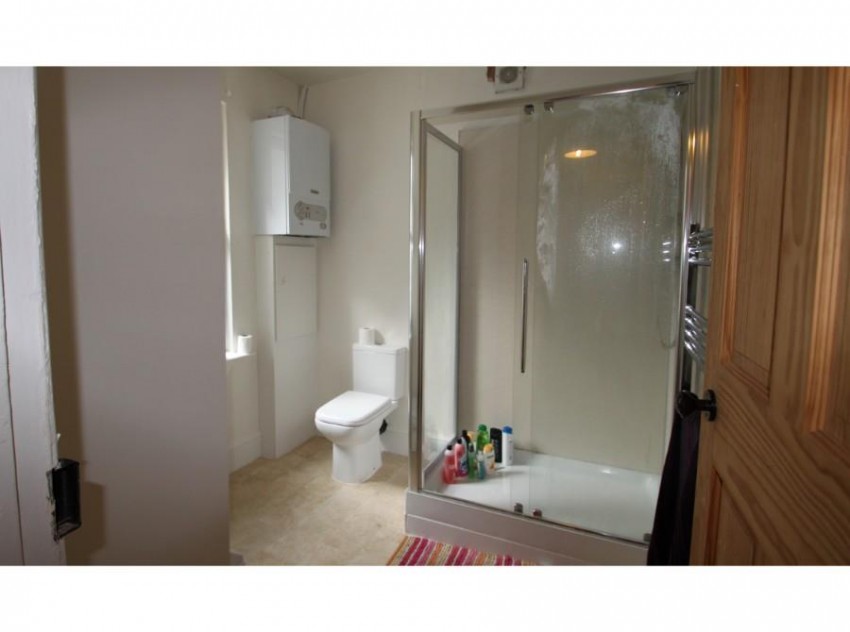 Images for 22 Hoole Road, Broomhill