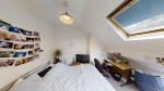 Images for 22 Hoole Road, Broomhill