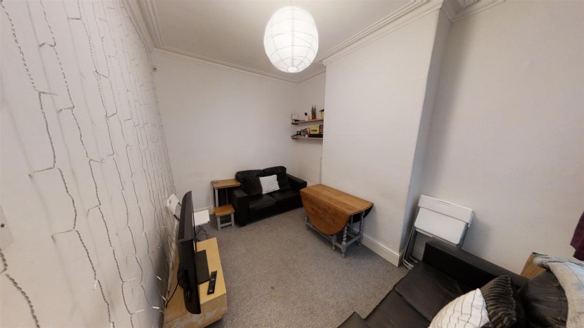 Images for 22 Hoole Road, Broomhill