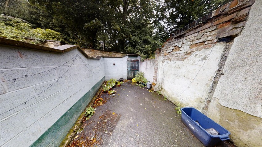 Images for 22 Hoole Road, Broomhill