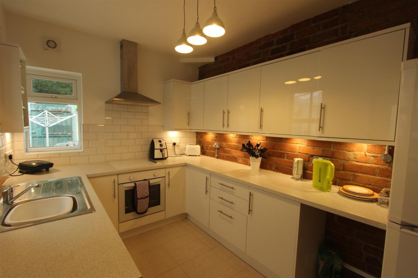 Images for 22 Hoole Road, Broomhill