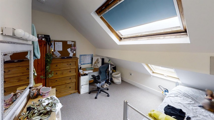 Images for 22 Hoole Road, Broomhill