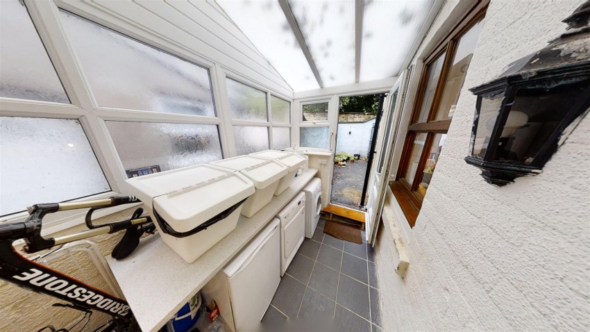 Images for 22 Hoole Road, Broomhill