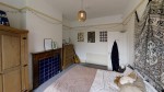 Images for 22 Hoole Road, Broomhill