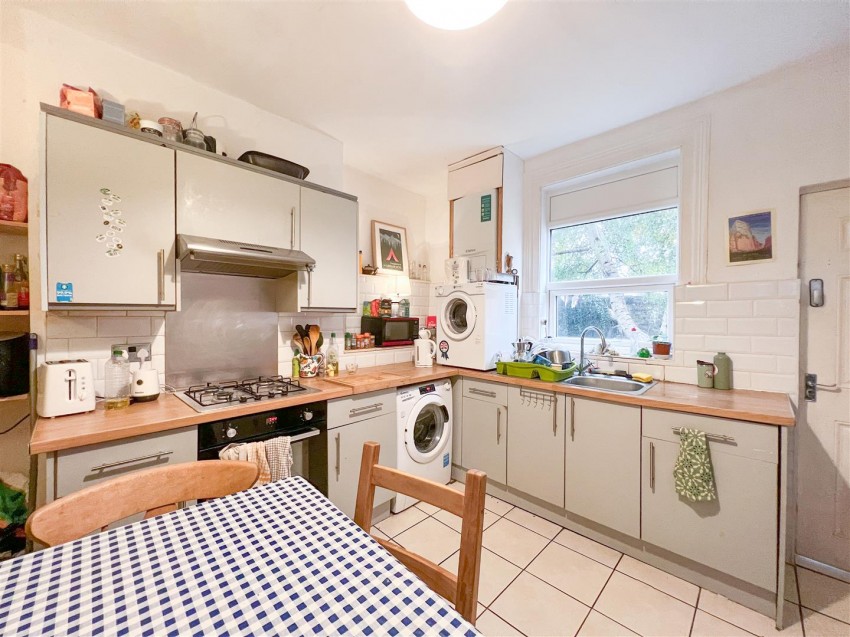 Images for School Road, Sheffield