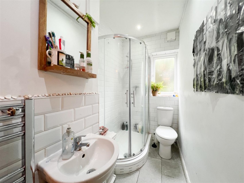 Images for School Road, Sheffield