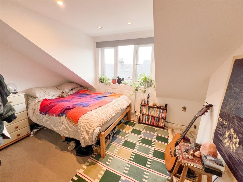 Images for School Road, Sheffield