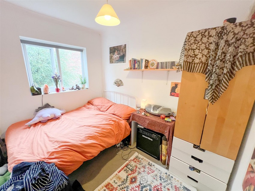 Images for School Road, Sheffield