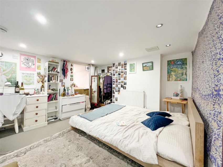 Images for School Road, Sheffield