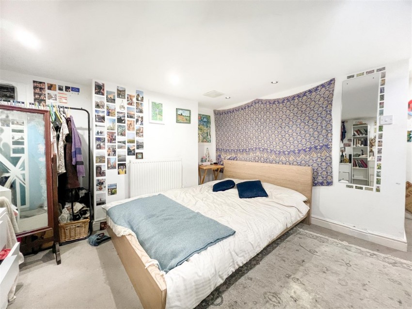 Images for School Road, Sheffield