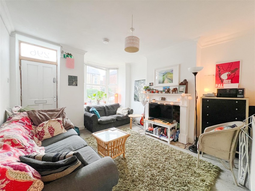 Images for School Road, Sheffield