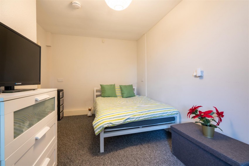 Images for 10a Tapton House Road, Sheffield