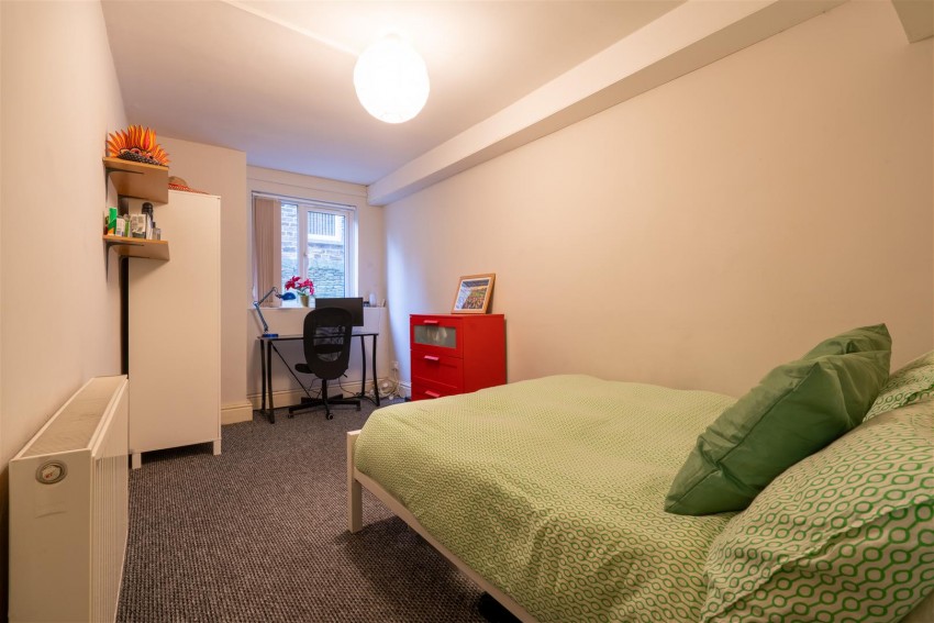 Images for 10a Tapton House Road, Sheffield